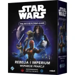 sw-deckbuilding-game-rebelia-i-imperium-okladka.webp