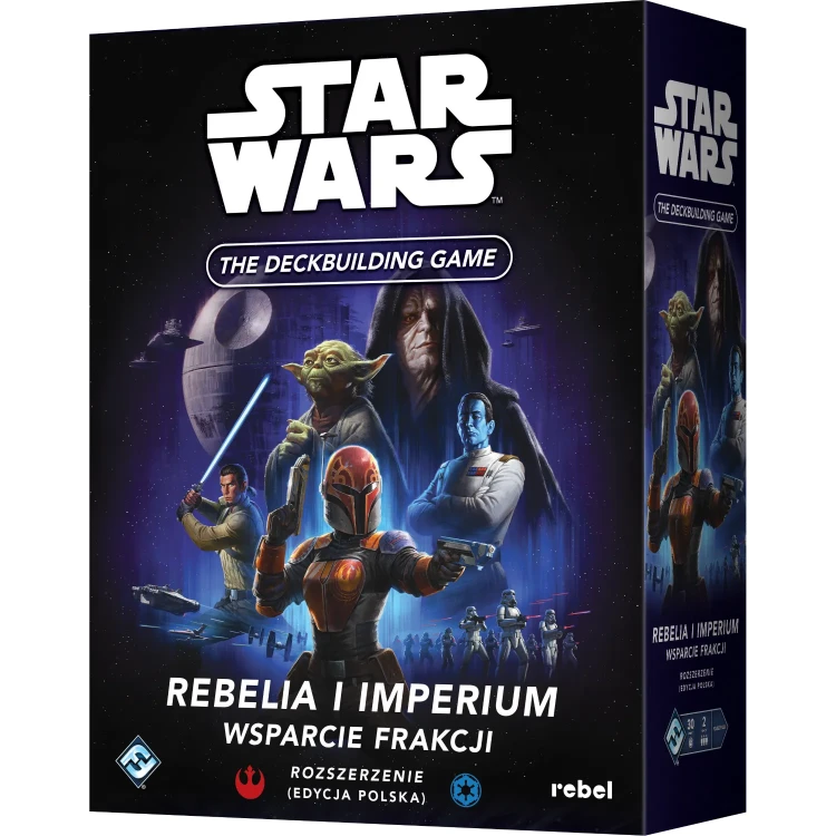 sw-deckbuilding-game-rebelia-i-imperium-okladka.webp