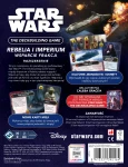sw-deckbuilding-game-rebelia-i-imperium-tyl-pudelka.webp