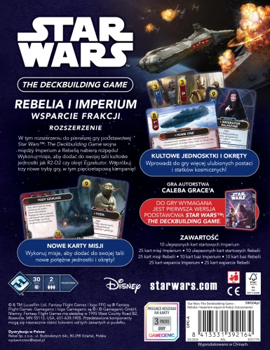 sw-deckbuilding-game-rebelia-i-imperium-tyl-pudelka.webp