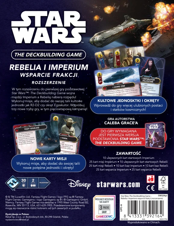 sw-deckbuilding-game-rebelia-i-imperium-tyl-pudelka.webp