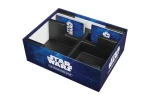 sw-deckbuilding-game-rebelia-i-imperium-insert.webp