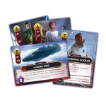 sw-deckbuilding-game-rebelia-i-imperium-karty.webp