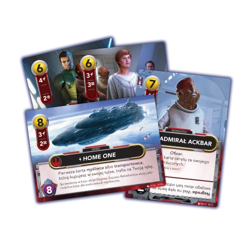 sw-deckbuilding-game-rebelia-i-imperium-karty.webp