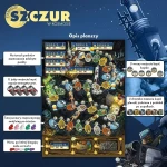 pierwszy-szczur-w-kosmosie-elementy3.webp