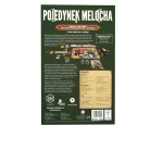Pojedynek-Melocha-tyl-pudelka.webp