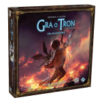 Gra o Tron: Matka Smoków (dodatek)