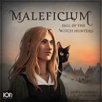 Maleficium-Fall-of-the-Witch-Hunters-okladka.webp