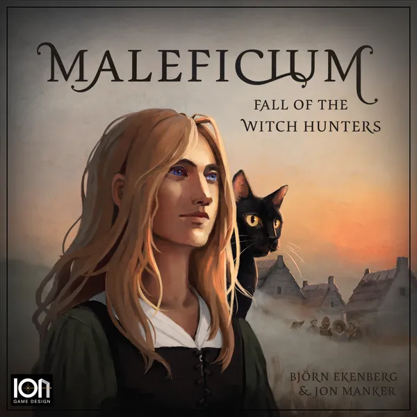 Maleficium-Fall-of-the-Witch-Hunters-okladka.webp