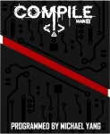 compile-main-3-okladka.webp