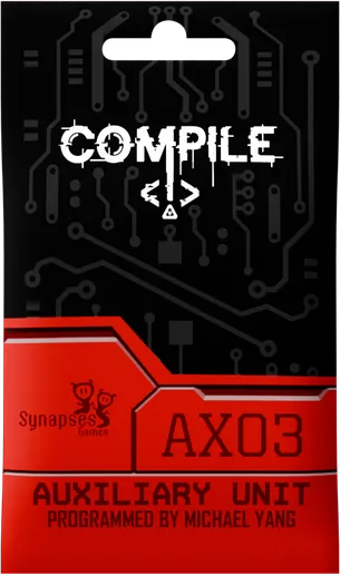 compile-aux-3-okladka.webp