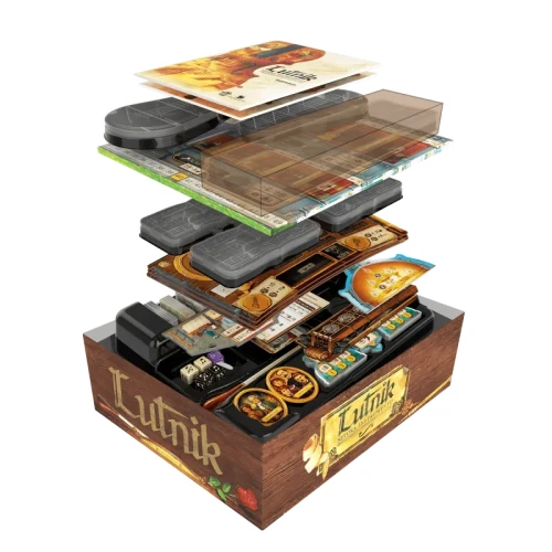 lutnik-deluxe-insert.webp