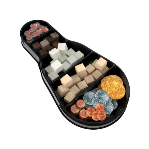 lutnik-deluxe-insert2.webp