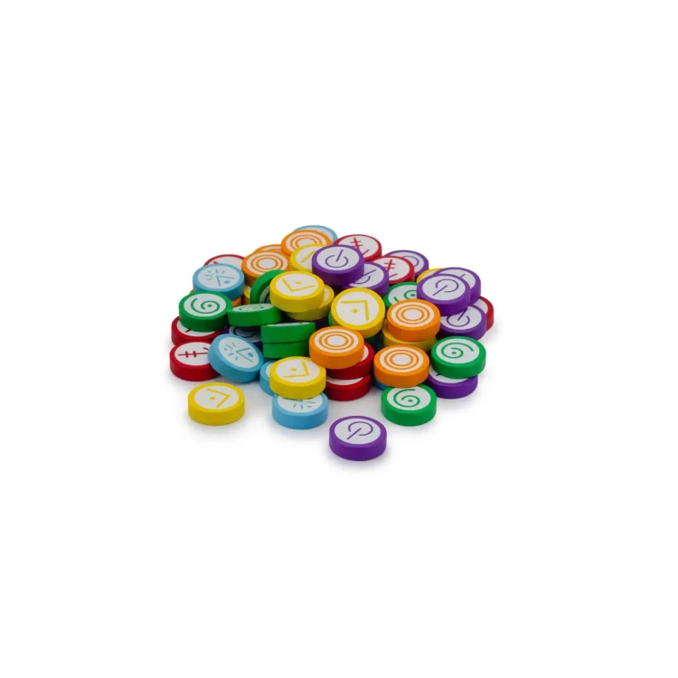 vantage-skill-token-pack.webp