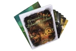 everdell-opowiesci-spod-zielonego-zoledzia-2.webp
