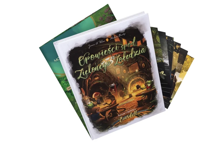 everdell-opowiesci-spod-zielonego-zoledzia-2.webp