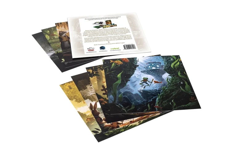 everdell-opowiesci-spod-zielonego-zoledzia-3.webp