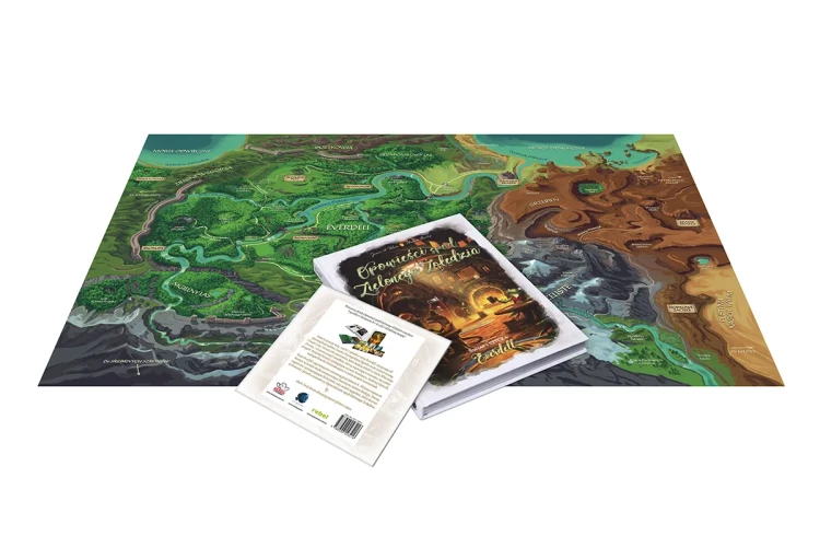 everdell-opowiesci-spod-zielonego-zoledzia-5.webp
