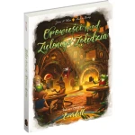 everdell-opowiesci-spod-zielonego-zoledzia.webp