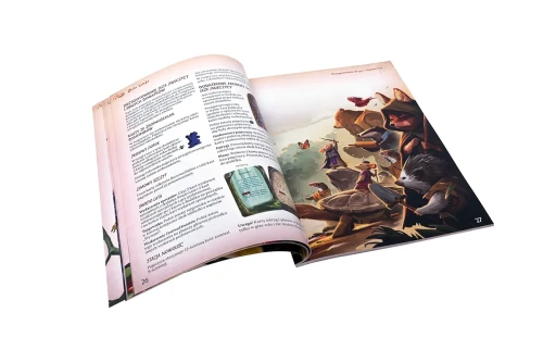 everdell-klawa-paka-zawartosc3.webp