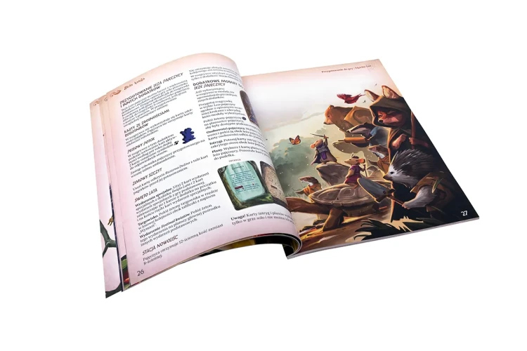 everdell-klawa-paka-zawartosc3.webp