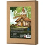 everdell-klawa-paka-okladka.webp