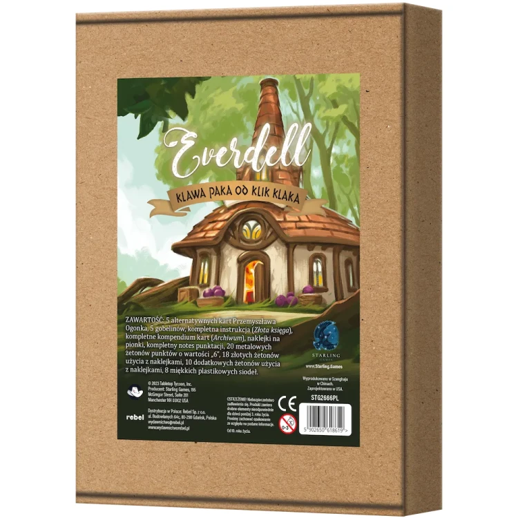 everdell-klawa-paka-okladka.webp