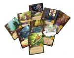 everdell-kompletna-kolekcja-karty.webp