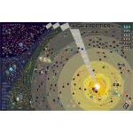 high-frontier-4-all-neoprene-mat.webp
