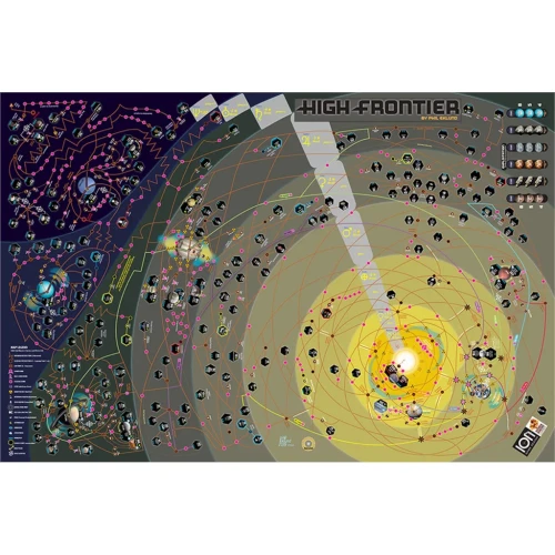 high-frontier-4-all-neoprene-mat.webp
