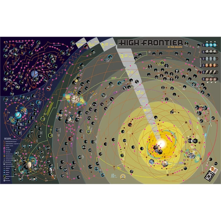 high-frontier-4-all-neoprene-mat.webp