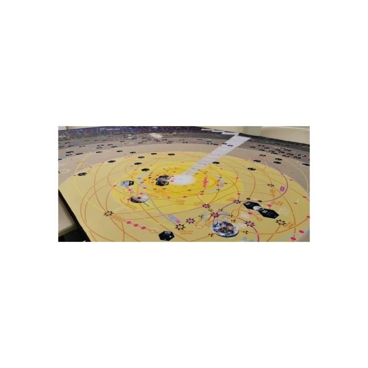 high-frontier-4-all-neoprene-mat-1.webp