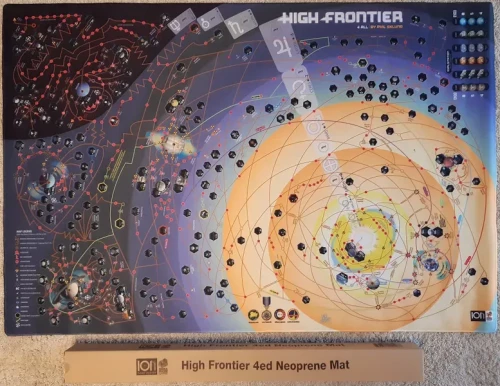 high-frontier-4-all-neoprene-mat-2.webp