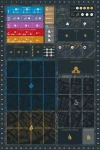 hegemony-lead-your-class-to-victory-mapa.webp