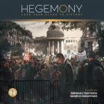 hegemony-lead-your-class-to-victory-okladka.webp