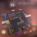 hegemony-lead-your-class-to-victory-zawartosc.webp