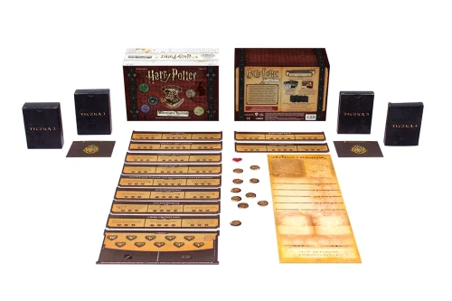 harry-potter-hogwarts-battle-zaklecia-i-ekilsiry-zawartosc.webp