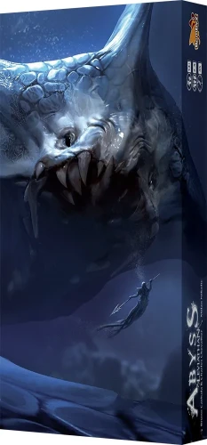 abyss-lewiatan-okladka.webp