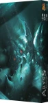 abyss-kraken-okladka.webp