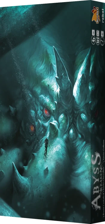 abyss-kraken-okladka.webp
