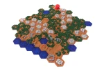 terraformacja-marsa-big-box-elementy2.webp