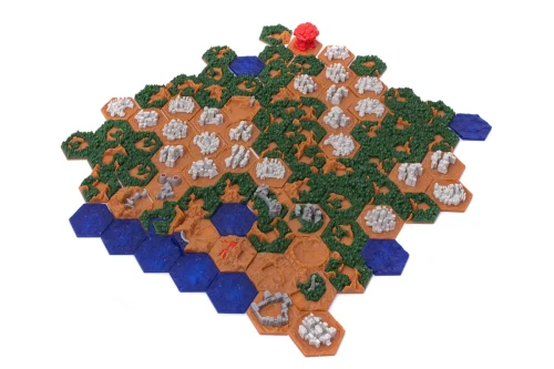terraformacja-marsa-big-box-elementy2.webp