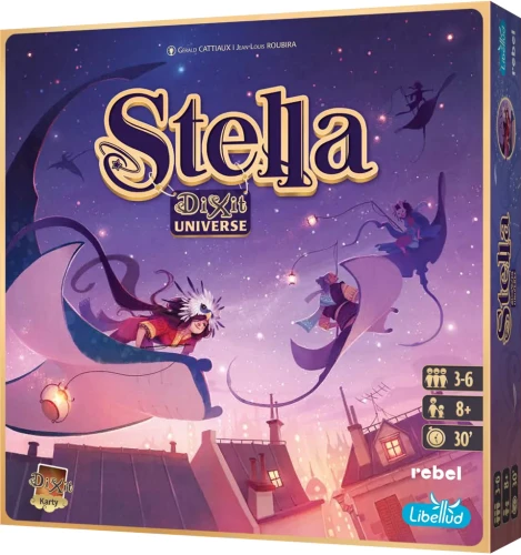 stella-okladka.webp