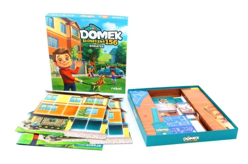 Domek-sloneczna-156-insert.webp