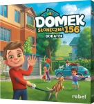 Domek-sloneczna-156-okladka.webp