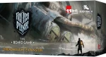 frostpunk-dreadnought-expansion-okladka.webp