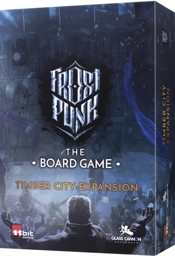 frostpunk-timber-city-okladka.webp