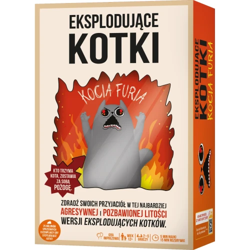 eksplodujace-kotki-kocia-furia-okladka.webp