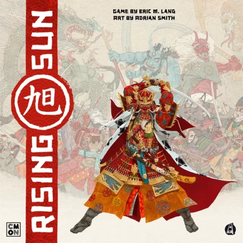 rising-sun-okladka.webp