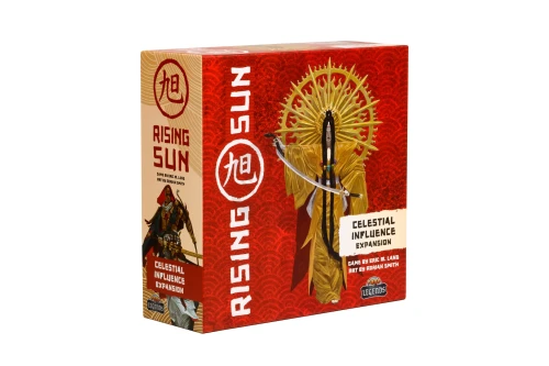 rising-sun-celestial-infuence-okladka.webp